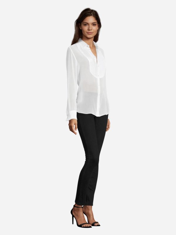 Paceman.shoped03a25ae6 3