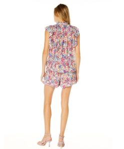 Paceman.shoped73cf9b82 2