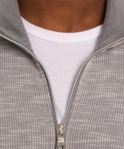 Paceman.shopedb5da8adf 2