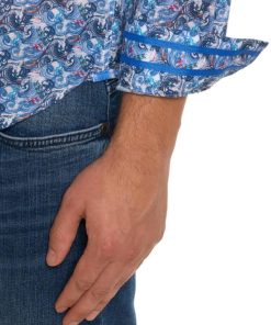 Paceman.shopedf5484b7b 2