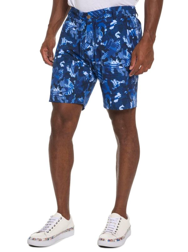 Paceman.shopeeb38208e6 1