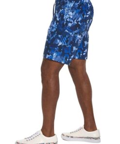 Paceman.shopeeb38208e6 2