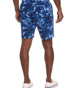 Paceman.shopeeb38208e6 3