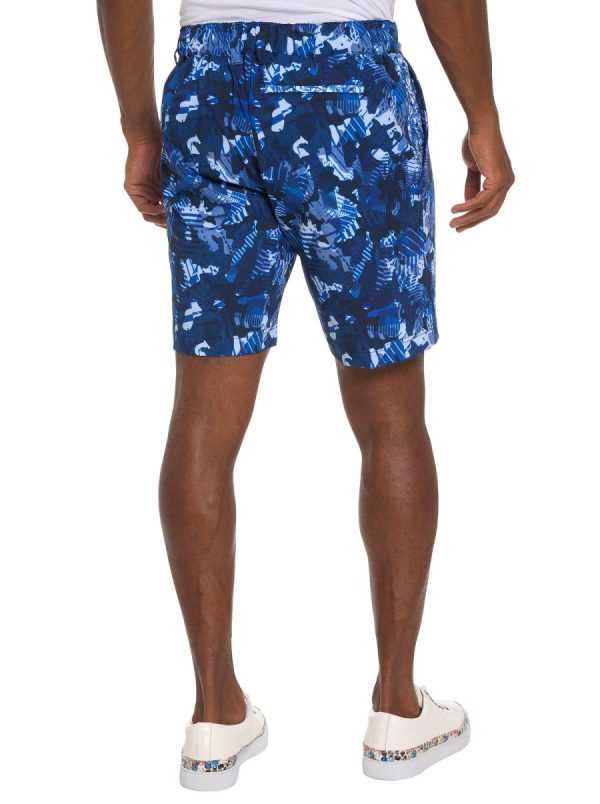 Paceman.shopeeb38208e6 3