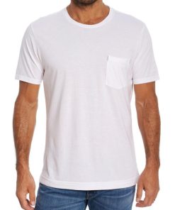 Paceman.shopef3adc1730 1