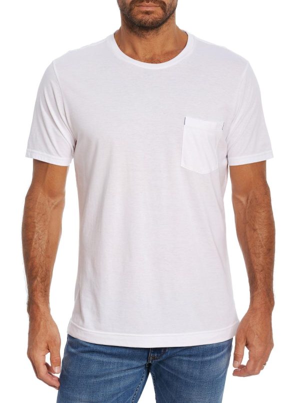 Paceman.shopef3adc1730 1