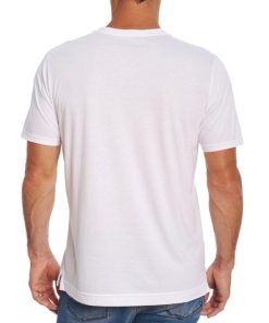 Paceman.shopef3adc1730 2