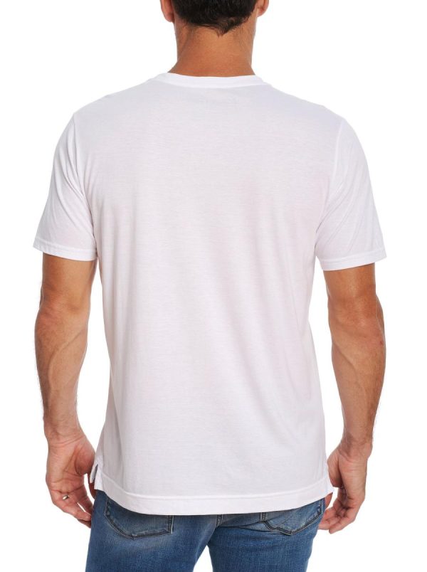 Paceman.shopef3adc1730 2