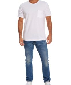 Paceman.shopef3adc1730 3