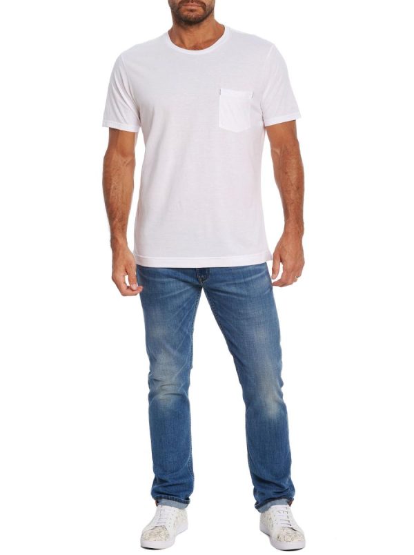 Paceman.shopef3adc1730 3