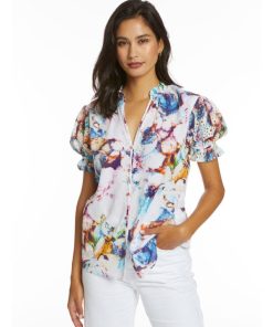 Paceman.shopf00169c2e9 1