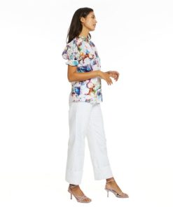 Paceman.shopf00169c2e9 2