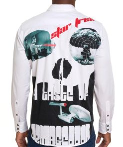 Paceman.shopf001819db5 1