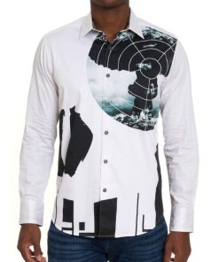 Paceman.shopf001819db5 2