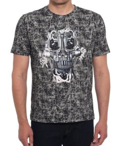 Paceman.shopf093c8b29c 1