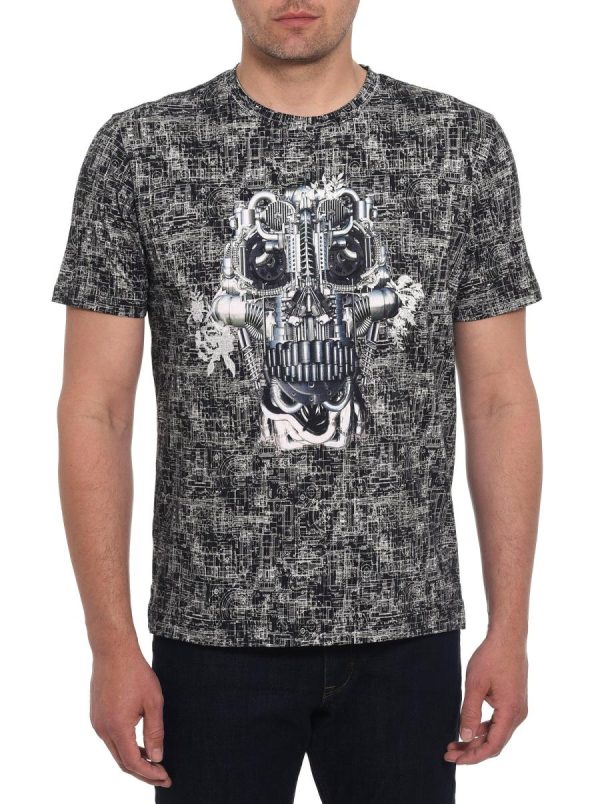 Paceman.shopf093c8b29c 1