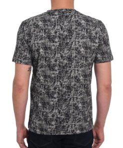 Paceman.shopf093c8b29c 2