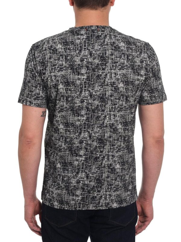 Paceman.shopf093c8b29c 2