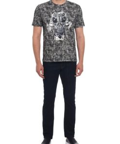 Paceman.shopf093c8b29c 3