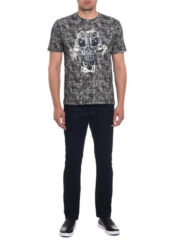 Paceman.shopf093c8b29c 3