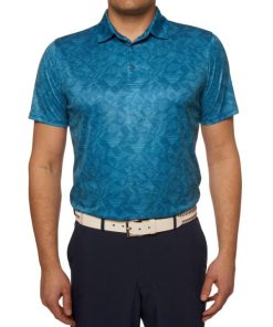 Paceman.shopf10f2a571a 1