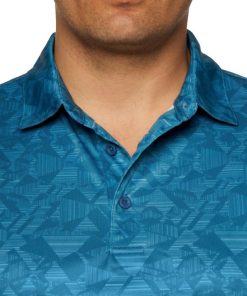 Paceman.shopf10f2a571a 2