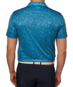 Paceman.shopf10f2a571a 3