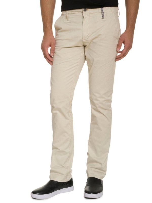 Paceman.shopf14c69851b 1