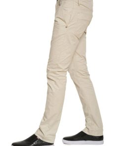 Paceman.shopf14c69851b 2