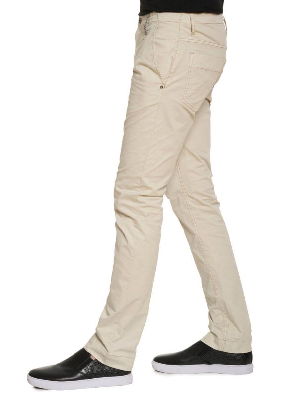 Paceman.shopf14c69851b 2