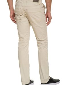 Paceman.shopf14c69851b 3