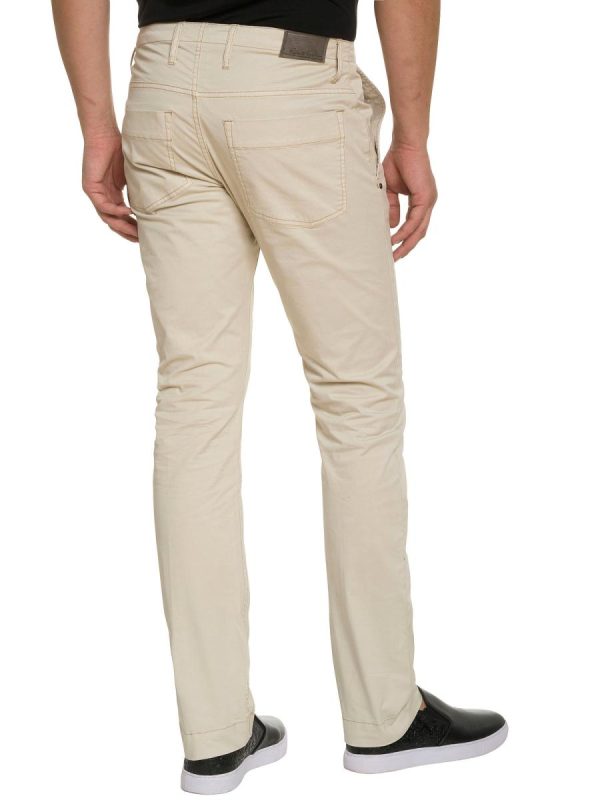 Paceman.shopf14c69851b 3