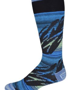 Paceman.shopf14e799574 1