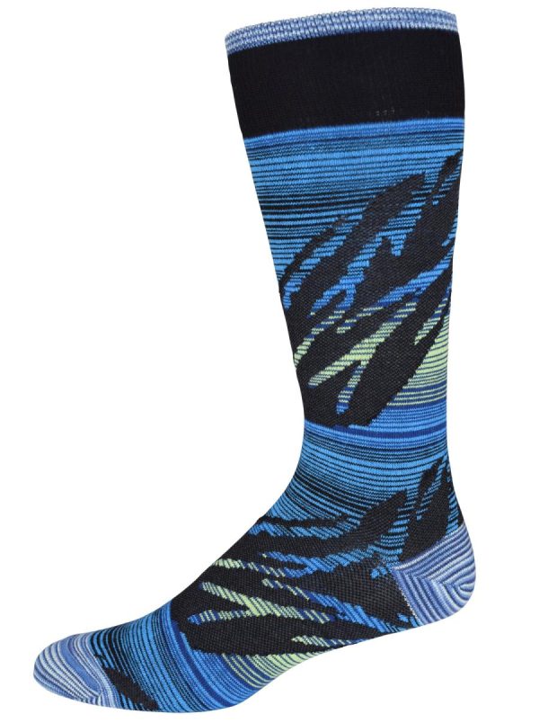 Paceman.shopf14e799574 1