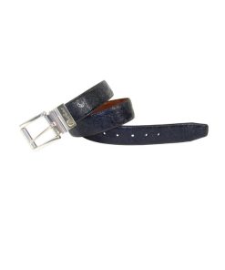 Paceman.shopf16c049f02 1