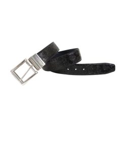 Paceman.shopf16c049f02 3