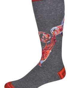 Paceman.shopf29083052c 1