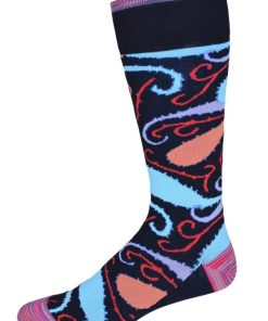 Paceman.shopf3ba7ea6ea 1