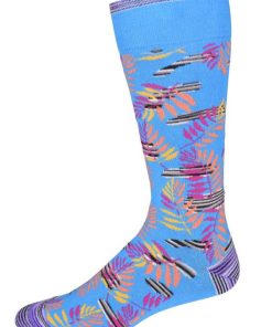 Paceman.shopf41ae8feb1 1