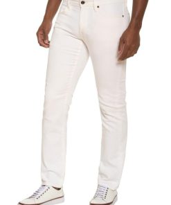 Paceman.shopf49e0c33b4 1