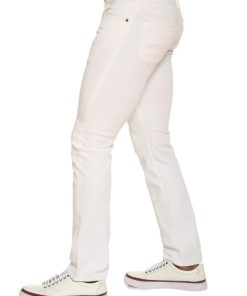 Paceman.shopf49e0c33b4 2