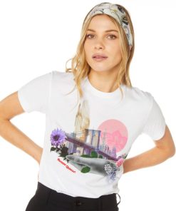 Paceman.shopf7e540ec5d 1