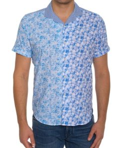 Paceman.shopf820ac828d 1