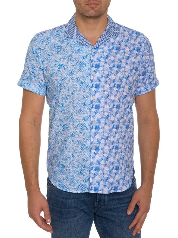 Paceman.shopf820ac828d 1