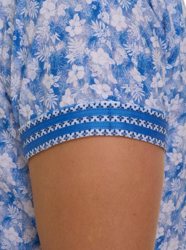 Paceman.shopf820ac828d 2