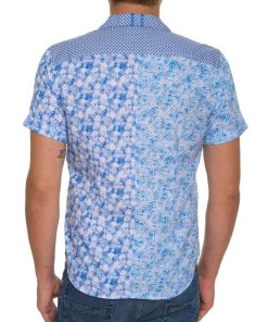 Paceman.shopf820ac828d 3