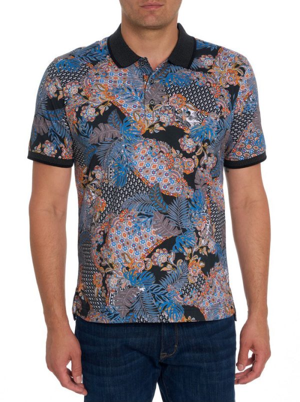 Paceman.shopf84dc20e59 1