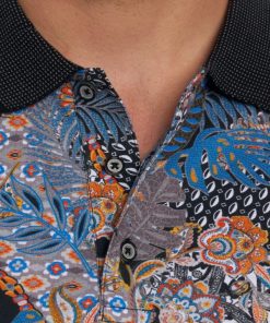 Paceman.shopf84dc20e59 2