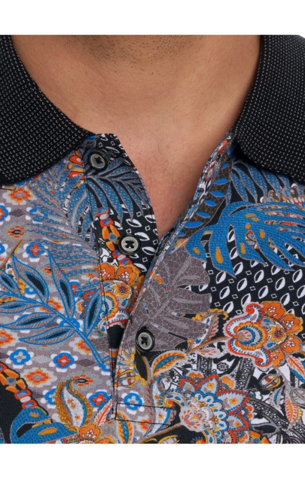 Paceman.shopf84dc20e59 2