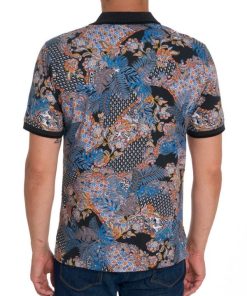 Paceman.shopf84dc20e59 3